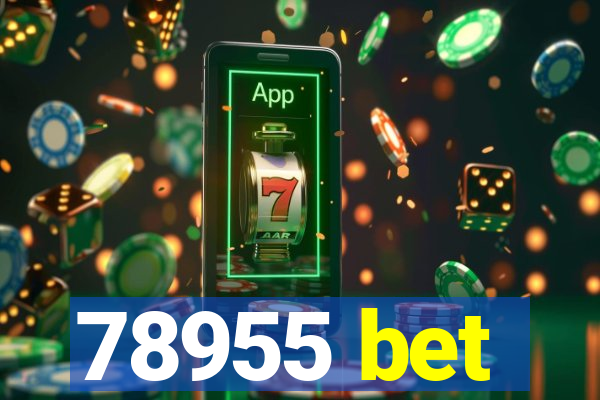 78955 bet