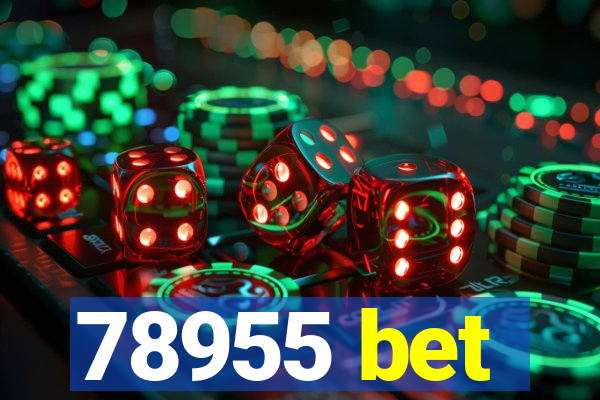 78955 bet