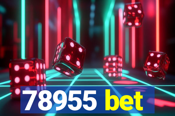 78955 bet