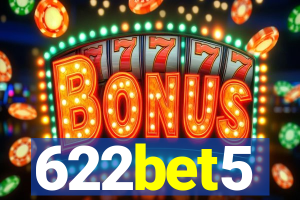 622bet5