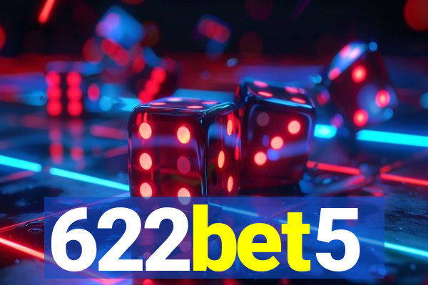 622bet5