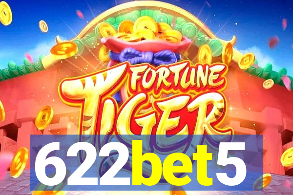 622bet5