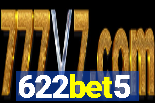 622bet5