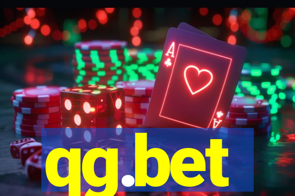 qg.bet