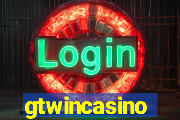 gtwincasino