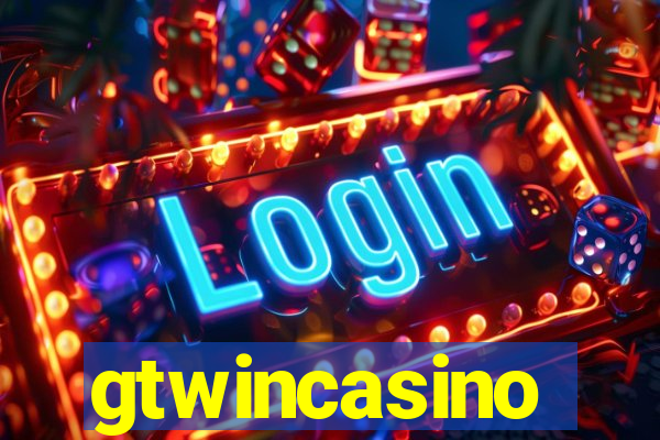 gtwincasino