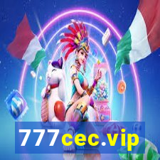 777cec.vip