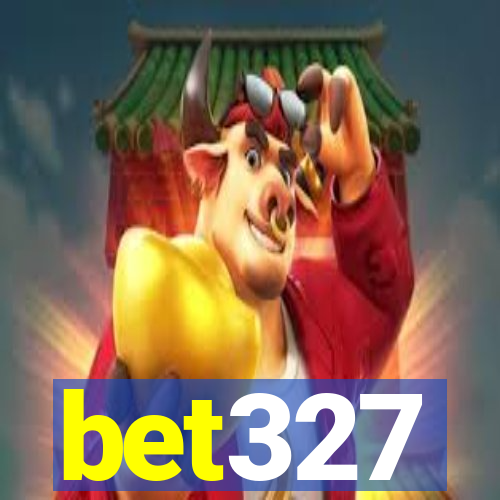bet327