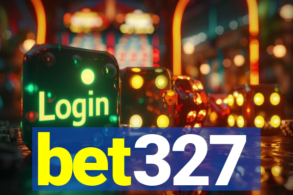bet327