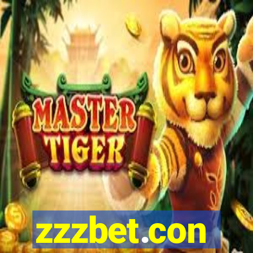 zzzbet.con