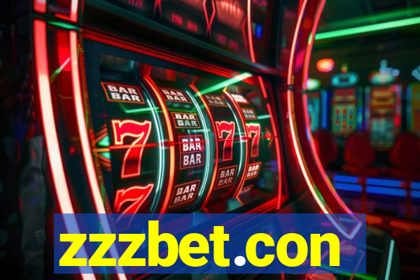 zzzbet.con