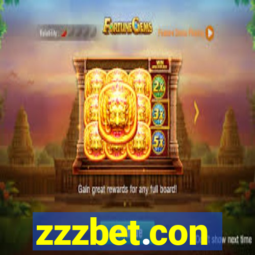 zzzbet.con