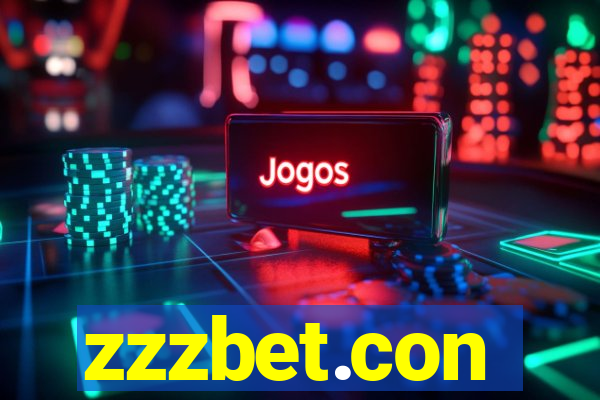 zzzbet.con