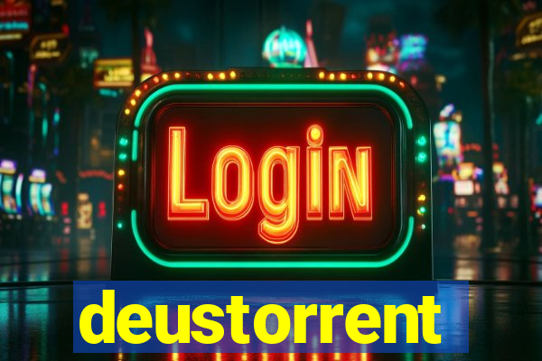 deustorrent