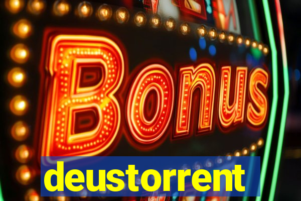 deustorrent