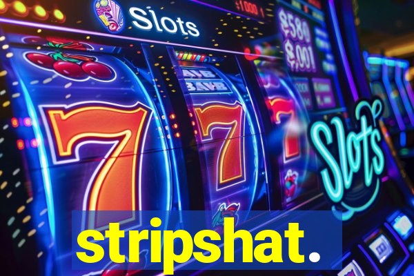 stripshat.