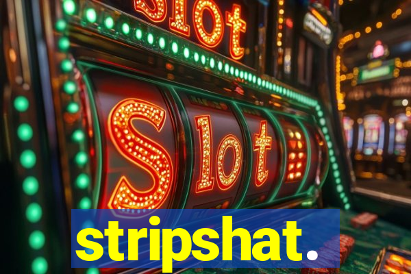 stripshat.