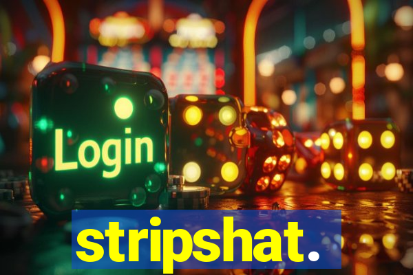 stripshat.