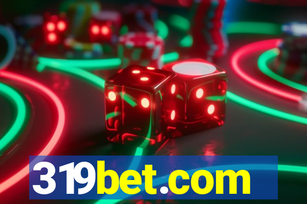 319bet.com