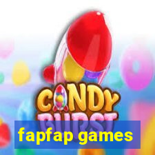fapfap games