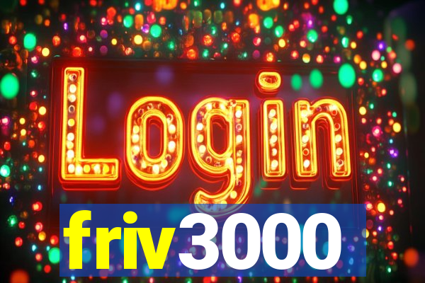 friv3000