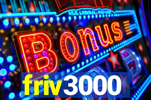 friv3000