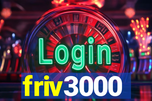 friv3000
