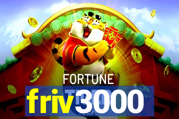 friv3000