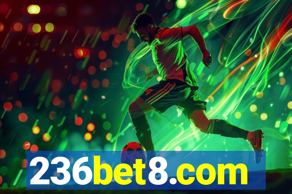 236bet8.com