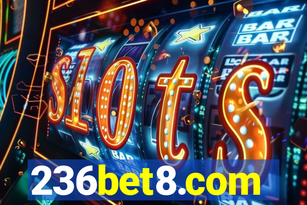 236bet8.com