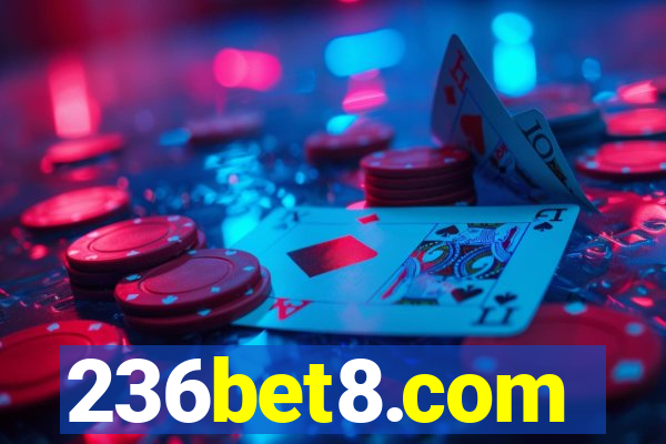 236bet8.com