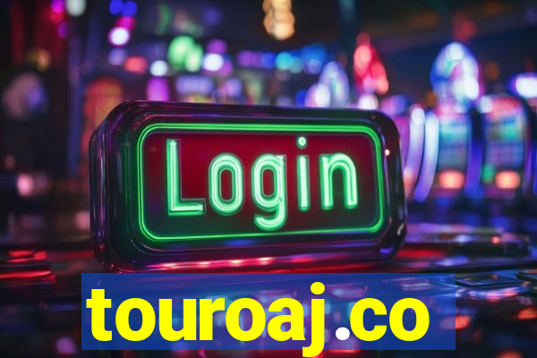 touroaj.co