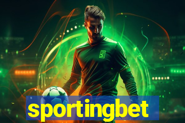 sportingbet