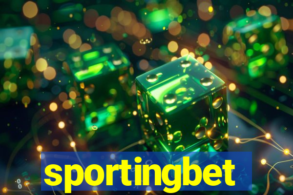 sportingbet