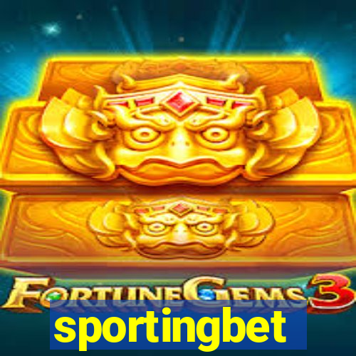 sportingbet
