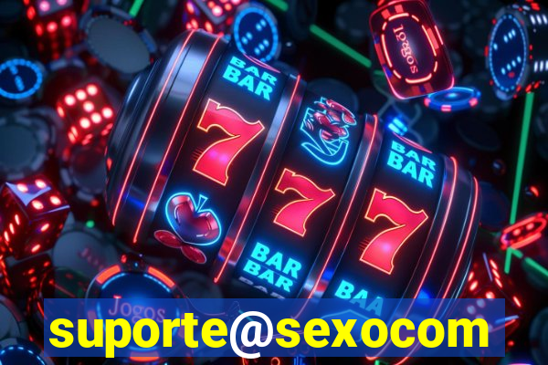 suporte@sexocomcafe.com.br