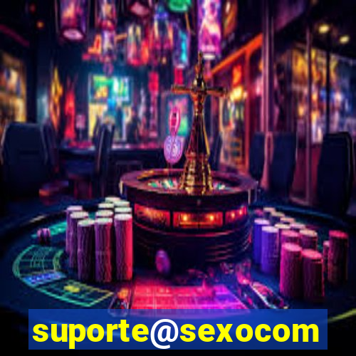suporte@sexocomcafe.com.br