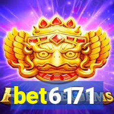 bet6171