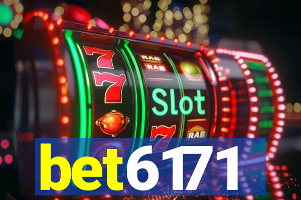 bet6171