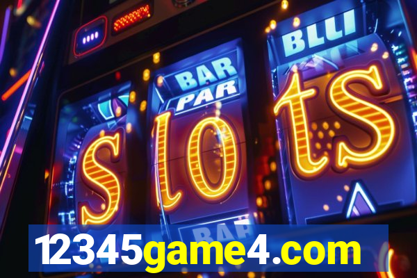 12345game4.com