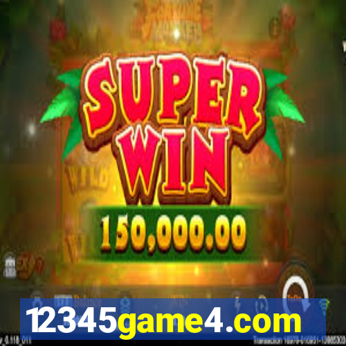 12345game4.com