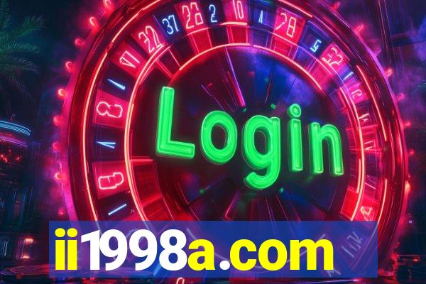 ii1998a.com