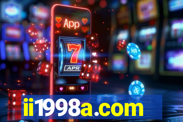 ii1998a.com