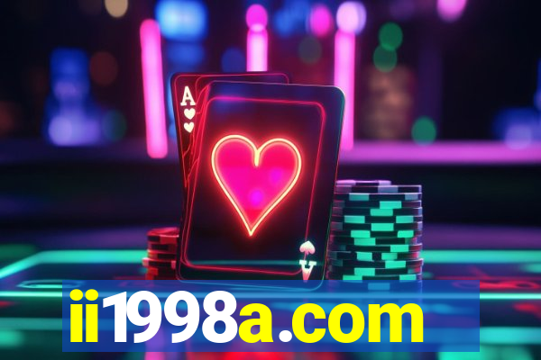 ii1998a.com