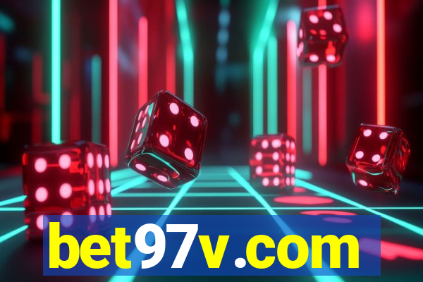 bet97v.com