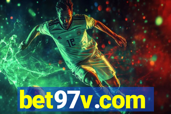 bet97v.com