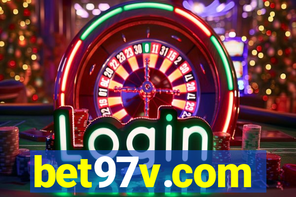 bet97v.com