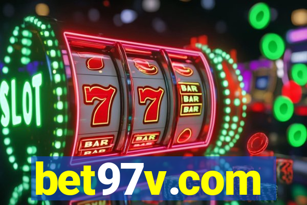 bet97v.com