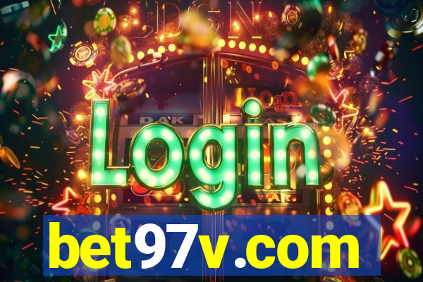 bet97v.com