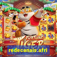 redecanais.africa
